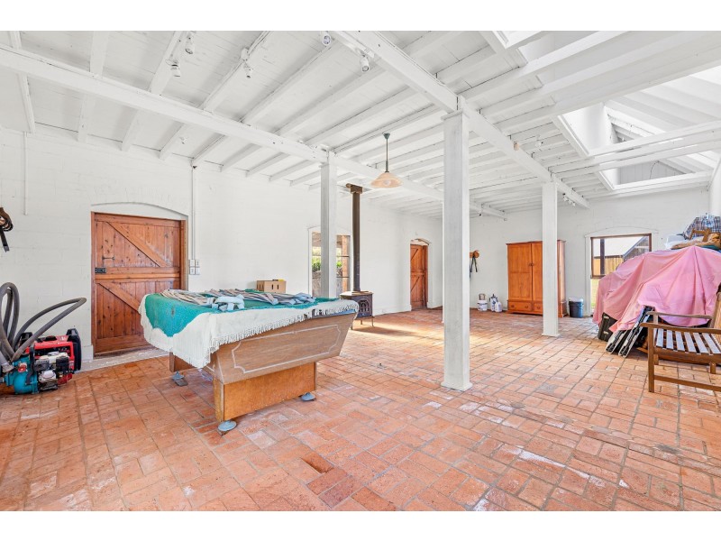 49-51 Mount Dromedary Trail, Tilba Tilba NSW 2546