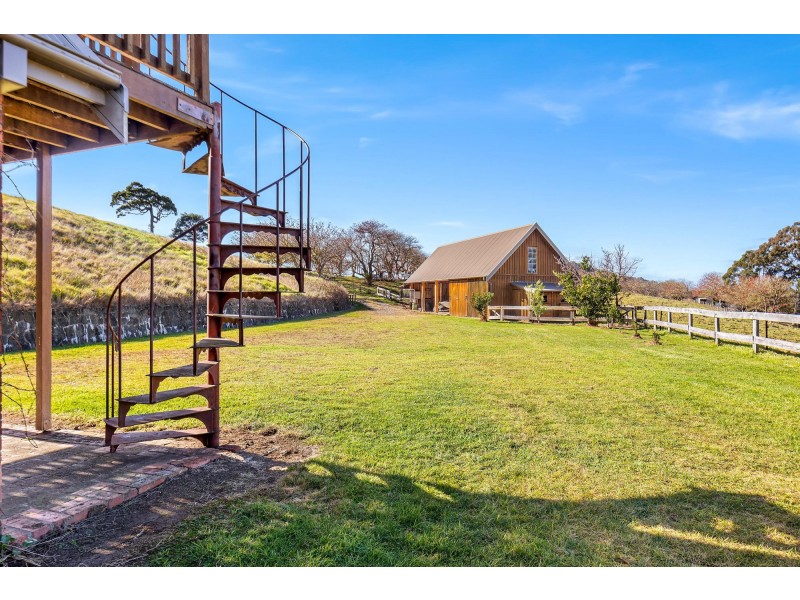 49-51 Mount Dromedary Trail, Tilba Tilba NSW 2546