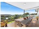 162 Princes Highway, Narooma NSW 2546