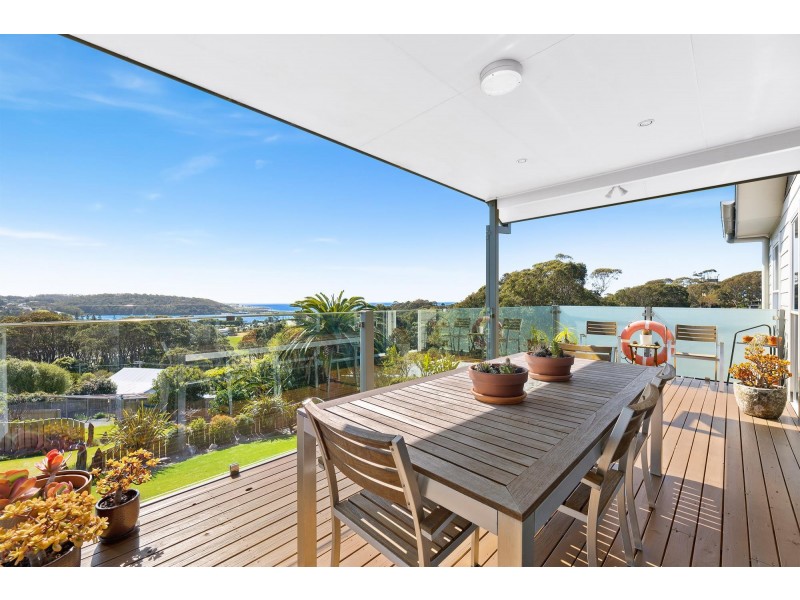162 Princes Highway, Narooma NSW 2546