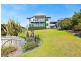 162 Princes Highway, Narooma NSW 2546
