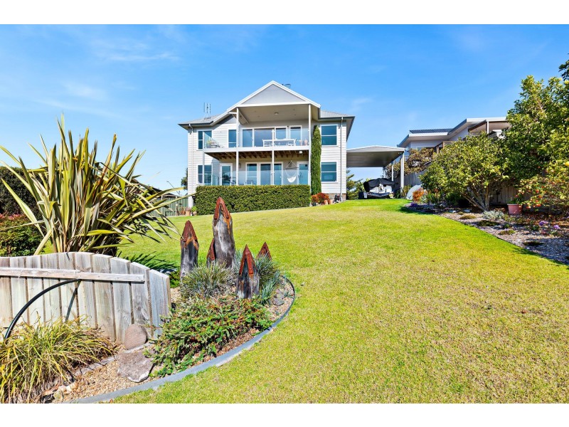 162 Princes Highway, Narooma NSW 2546