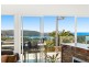 162 Princes Highway, Narooma NSW 2546