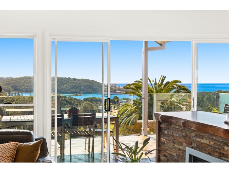 162 Princes Highway, Narooma NSW 2546