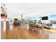 162 Princes Highway, Narooma NSW 2546