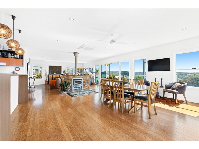 162 Princes Highway, Narooma NSW 2546