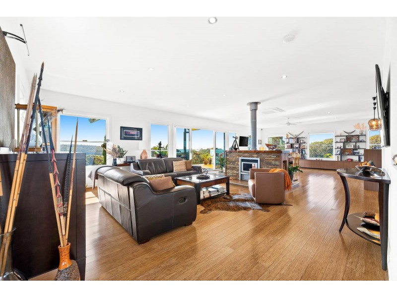 162 Princes Highway, Narooma NSW 2546