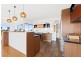 162 Princes Highway, Narooma NSW 2546