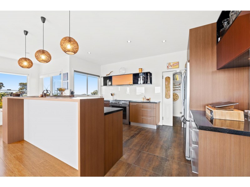162 Princes Highway, Narooma NSW 2546