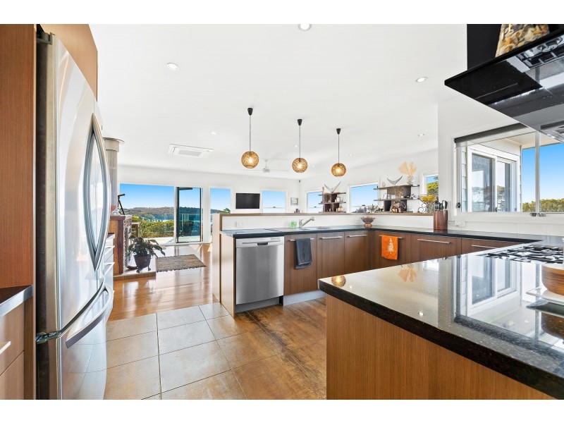 162 Princes Highway, Narooma NSW 2546