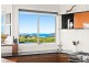 162 Princes Highway, Narooma NSW 2546