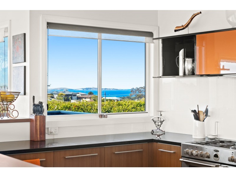 162 Princes Highway, Narooma NSW 2546