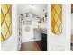 162 Princes Highway, Narooma NSW 2546