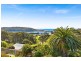 162 Princes Highway, Narooma NSW 2546