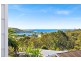 162 Princes Highway, Narooma NSW 2546