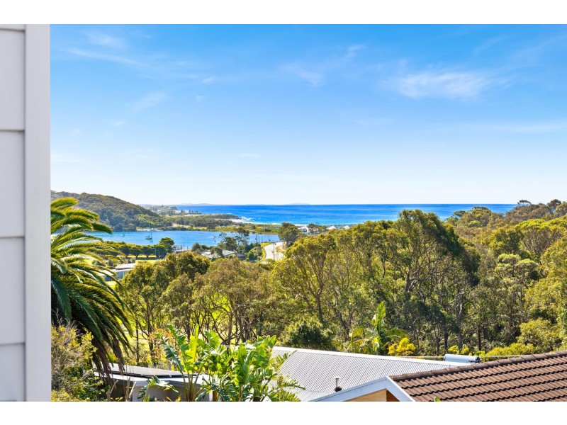 162 Princes Highway, Narooma NSW 2546