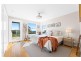 162 Princes Highway, Narooma NSW 2546
