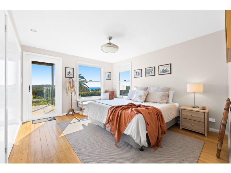 162 Princes Highway, Narooma NSW 2546