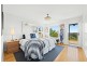 162 Princes Highway, Narooma NSW 2546