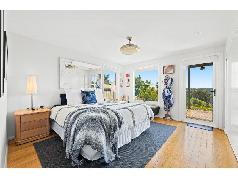 162 Princes Highway, Narooma NSW 2546
