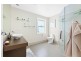 162 Princes Highway, Narooma NSW 2546
