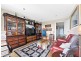 162 Princes Highway, Narooma NSW 2546