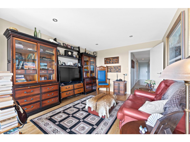162 Princes Highway, Narooma NSW 2546