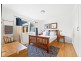 162 Princes Highway, Narooma NSW 2546