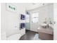 162 Princes Highway, Narooma NSW 2546