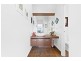 162 Princes Highway, Narooma NSW 2546