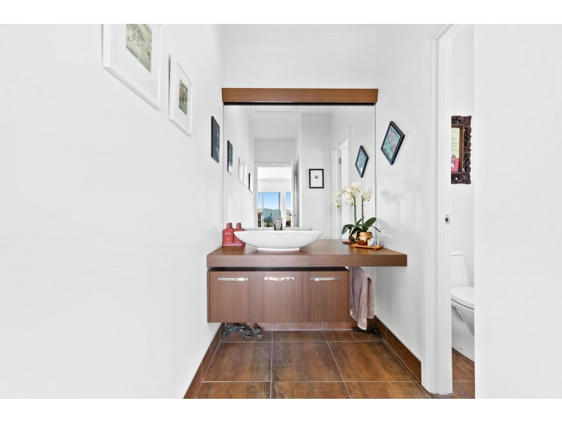 162 Princes Highway, Narooma NSW 2546
