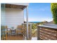 162 Princes Highway, Narooma NSW 2546