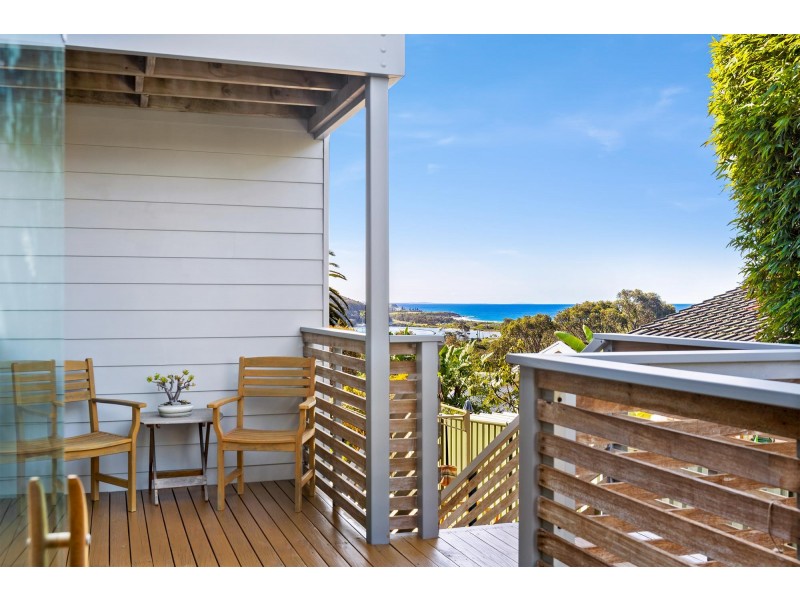 162 Princes Highway, Narooma NSW 2546