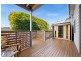 162 Princes Highway, Narooma NSW 2546