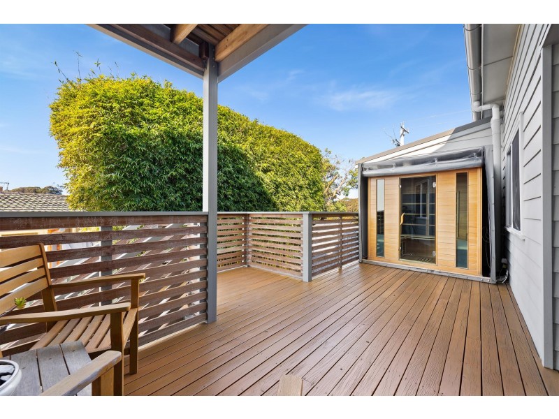 162 Princes Highway, Narooma NSW 2546