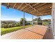 162 Princes Highway, Narooma NSW 2546