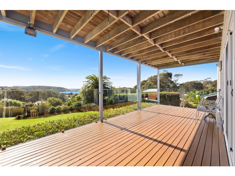 162 Princes Highway, Narooma NSW 2546