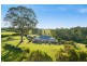 29 Albert Park Lane, Narooma NSW 2546