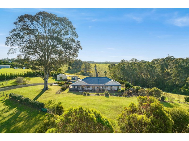 29 Albert Park Lane, Narooma NSW 2546