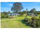 29 Albert Park Lane, Narooma NSW 2546