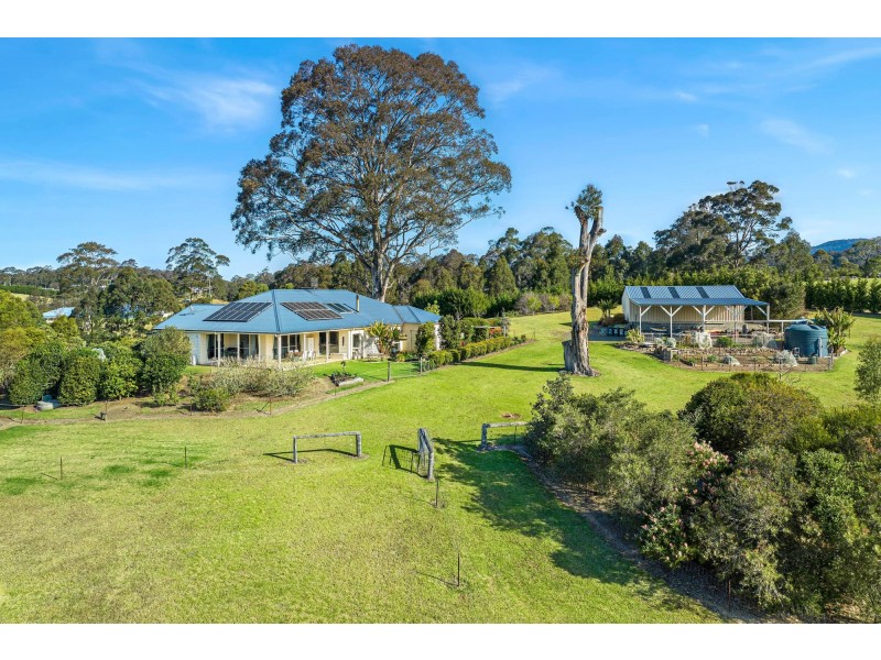 29 Albert Park Lane, Narooma NSW 2546