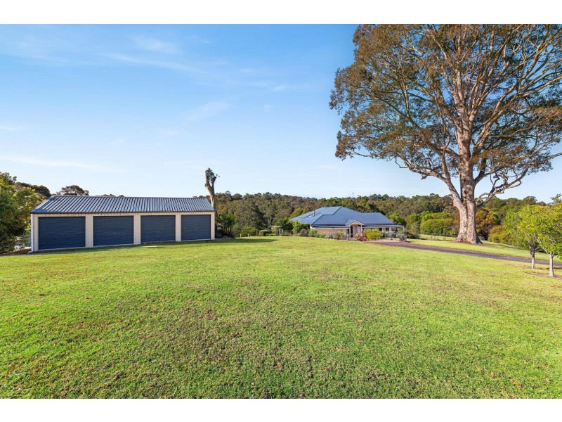 29 Albert Park Lane, Narooma NSW 2546