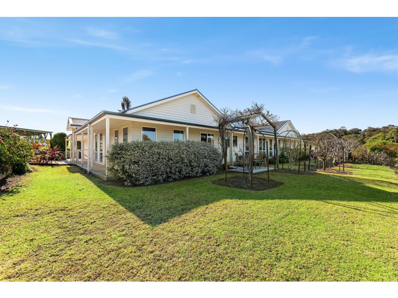 29 Albert Park Lane, Narooma NSW 2546