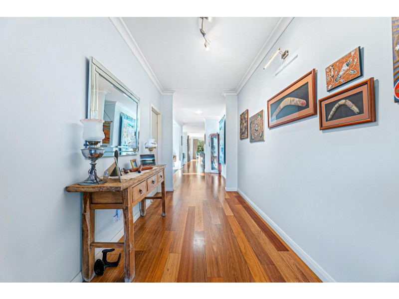 29 Albert Park Lane, Narooma NSW 2546