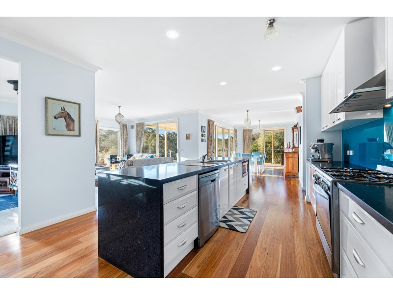 29 Albert Park Lane, Narooma NSW 2546