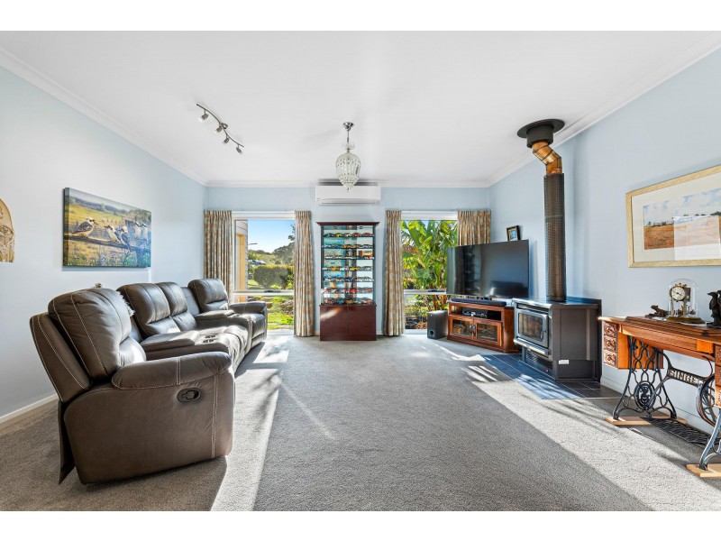 29 Albert Park Lane, Narooma NSW 2546