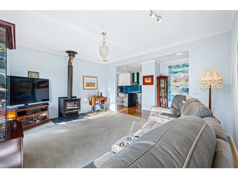 29 Albert Park Lane, Narooma NSW 2546