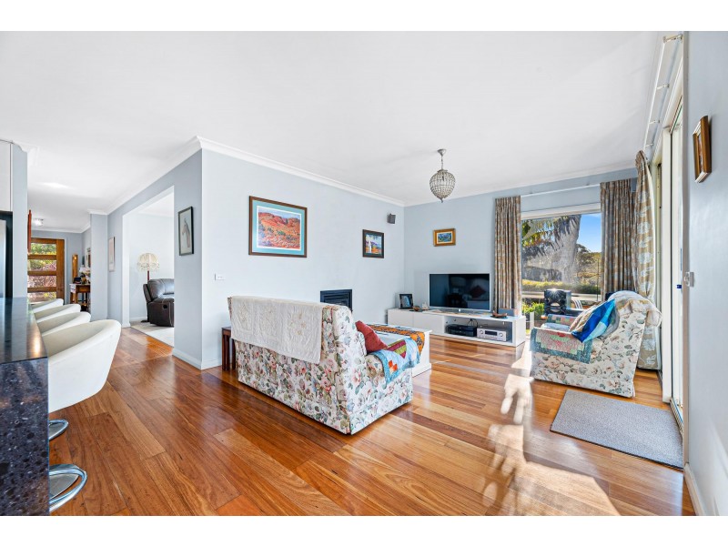 29 Albert Park Lane, Narooma NSW 2546