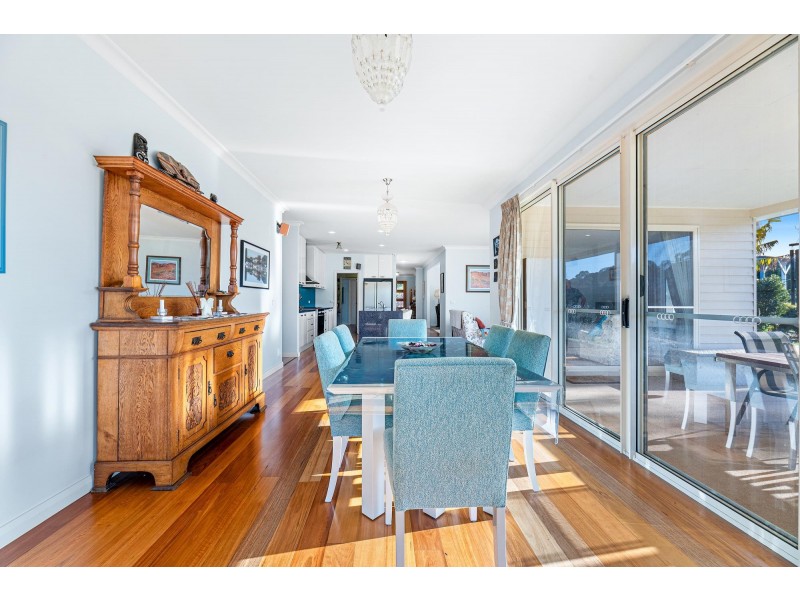29 Albert Park Lane, Narooma NSW 2546