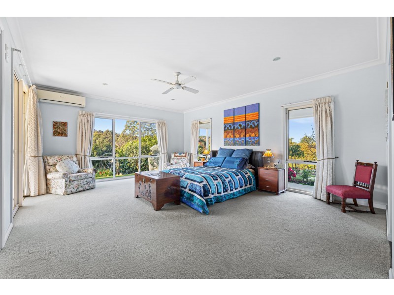 29 Albert Park Lane, Narooma NSW 2546